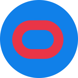  ставки на фору в баскетболе excel 