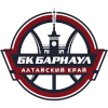 Бк Барнаул Купить Билеты