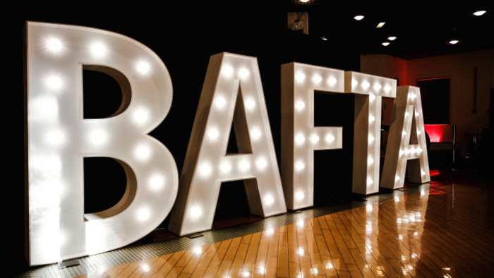 Вручение премии BAFTA состоится 31 июля